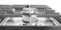 Electrolux EHG955SA 90cm Natural Gas Cooktop hero image