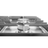 Electrolux EHG955SA 90cm Natural Gas Cooktop image NaN