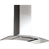Smeg SA950CXA 90cm Canopy Rangehood image NaN