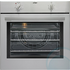 600mm/60cm Chef Electric Wall Oven EOC624S image NaN