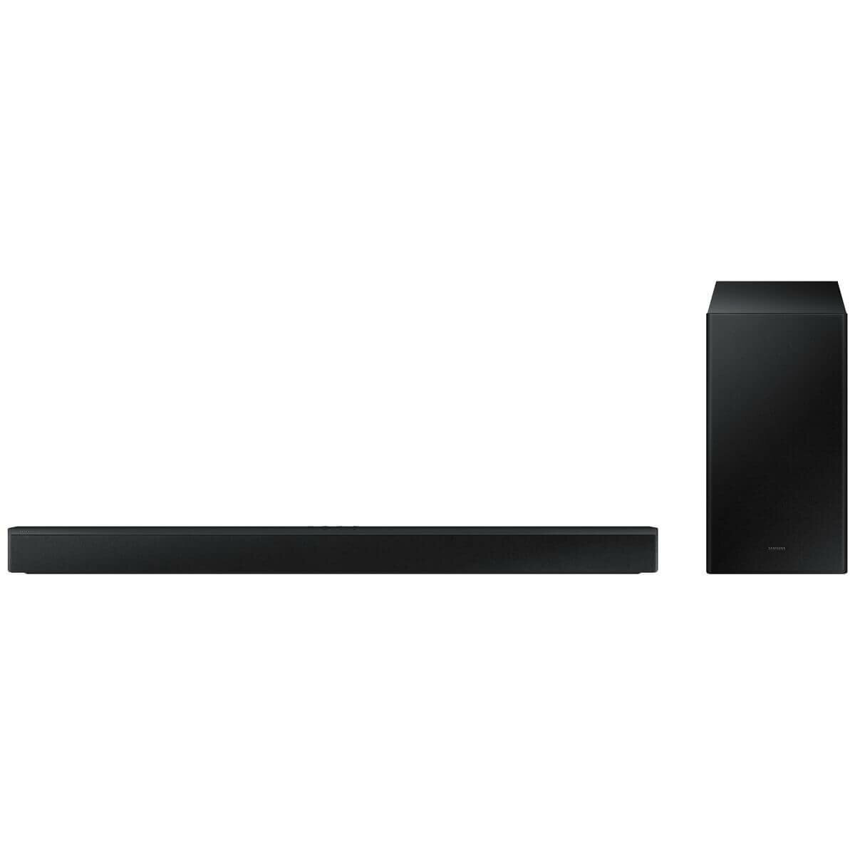 Appliances online soundbar 2025