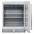 Liebherr 131L Beverage Centre UKES1752RH image NaN