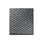 Samsung AX40 Replacement HEPA Carbon Filter  CFX-G100GB hero image