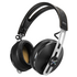 Sennheiser Momentum Wireless Over-Ear Headphones image NaN