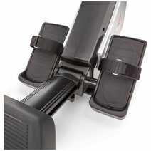 Reebok AR Rowing Machine RFCR-RWRW-S hero image