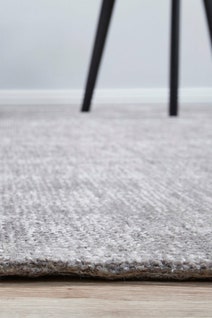 Rug Culture Azure Medium Rug - 225X155 hero image