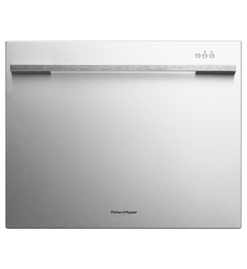 Fisher & Paykel DD60SDFTX7 DishDrawer Dishwasher product image
