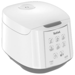 Tefal RK732 1.8L Easy Rice & Slow Cooker hero image