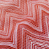 Missoni Timmy 591 Throw 130x190 - 8051275303350 image NaN