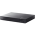 Sony BDPS6500 Blu-ray Player image NaN