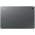 Samsung Galaxy Tab S10 FE 128GB Wi-Fi Tablet Grey 11901326676 image NaN