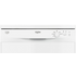 Dishlex DSF6106W Freestanding Dishwasher image NaN