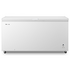 Hisense 500L Hybrid Chest Freezer HRCF501 image NaN