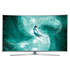 Samsung UA55JS9000 55 Inch 140cm Curved SUHD 3D Smart TV With Tizen OS image NaN