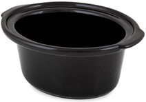 Westinghouse WHSC02SS 3.5L Slow Cooker hero image