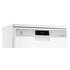 Electrolux ESF6700ROW Freestanding Dishwasher image NaN