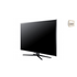 Samsung UA60ES6500 Series 6 60 Inch 153cm Full HD 3D LED LCD TV image NaN