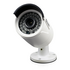 Swann SWNHD-815CAM-AU 3MP HD Day/Night Security Camera image NaN