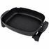 Westinghouse WHEF01G XL Electric Frypan image NaN