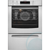 600mm/60cm Westinghouse Gas Wall Oven GXR650SLPG image NaN