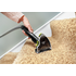 Bissell Spotclean Turbo Carpet and Upholstery Cleaner 15582F image NaN