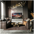 LG 65 Inch QNED85 4K Smart QNED TV 65QNED85SQA image NaN