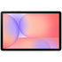 Samsung Galaxy Tab S10 Lite 128GB Wi-Fi Tablet Grey 11901343042 image NaN