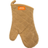 Traeger APP195 Brown BBQ Mitt image NaN