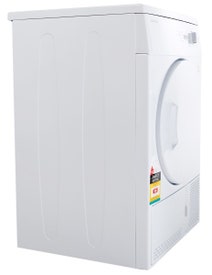 Euromaid 6kg Condenser Dryer CD6KG hero image