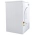 Euromaid 6kg Condenser Dryer CD6KG image NaN