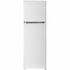 Palsonic 268L Top Mount Fridge PW268TFR image NaN