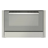 Emilia DI965MVI4 Freestanding Gas Oven/Stove image NaN