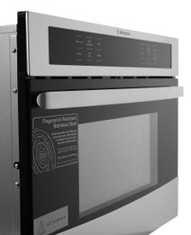 Westinghouse WMB4425SA 44L Combination Microwave and Oven 900W hero image