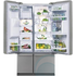 750L Samsung 4 Door Fridge SRS750QDUS image NaN