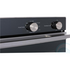 Fisher & Paykel OB60SL7DEX1 60cm Electric Built-In Oven image NaN