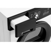Onix 8kg Heat Pump Dryer ON-HPD8W hero image