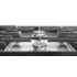 Electrolux EHG955SA 90cm Natural Gas Cooktop image NaN