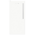Fisher & Paykel 294L Upright Freezer RF308FLDW1 image NaN