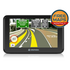 Navman DRIVE DUO 2.0 GPS Navigation System and Full HD Dash Cam 4205005 image NaN