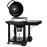 Napoleon Professional 22 Charcoal Cart PRO22K-CART-3 image NaN