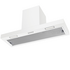 Inalto 90cm Integrated Canopy Rangehood AIH90W image NaN