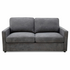 Ostro Toby 2 & 1/2 Seater Sofa Bed SBTOBMFALI515 image NaN