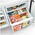 Mitsubishi MR-L710EG-PWH-A 710L L4 Grande French Door Fridge image NaN
