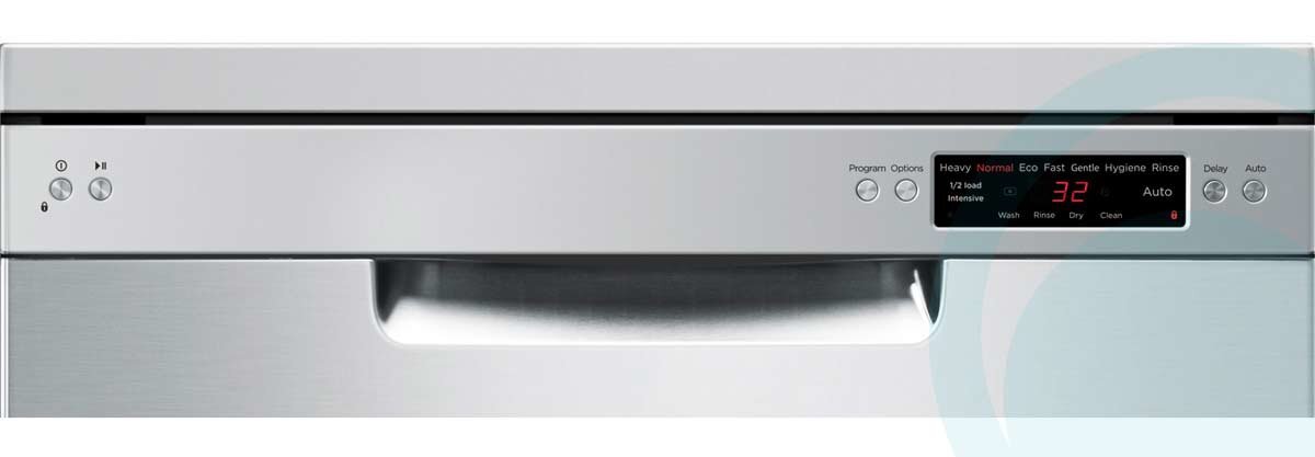 Fisher and shop paykel dw60ckx1