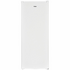 Haier 242L Upright All Fridge HRF241VW image NaN