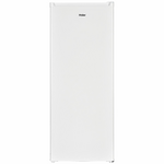 Haier 242L Upright All Fridge HRF241VW hero image