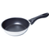 Siemens HZ390210 15cm Frying Pan image NaN