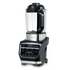 Ninja Foodi Cold and Hot Blender HB150 image NaN