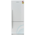 403L Fisher & Paykel Fridge E402BRE image NaN