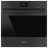 Smeg 60cm Classic Thermoseal Built-In Oven SFA6301TN image NaN